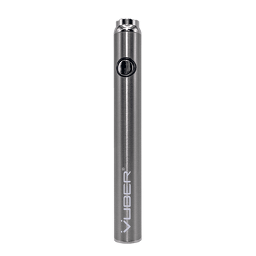 Pilot Battery - Vuber Vaporizers